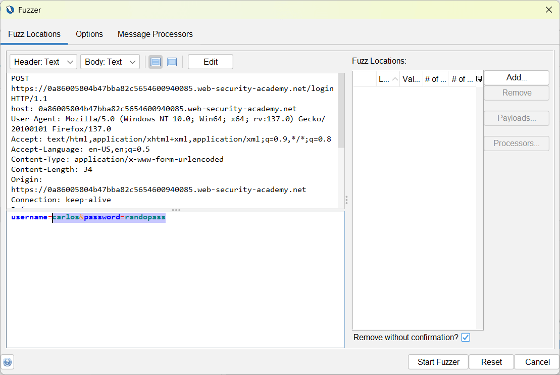 fuzz_username_password.png