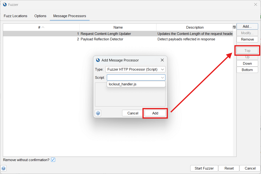 move-message-processor-script-top.png