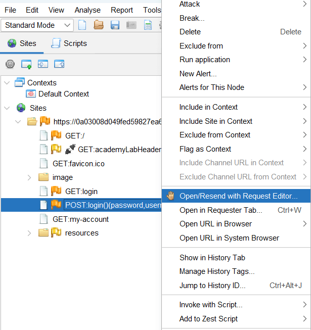 open-with-request-editor.png