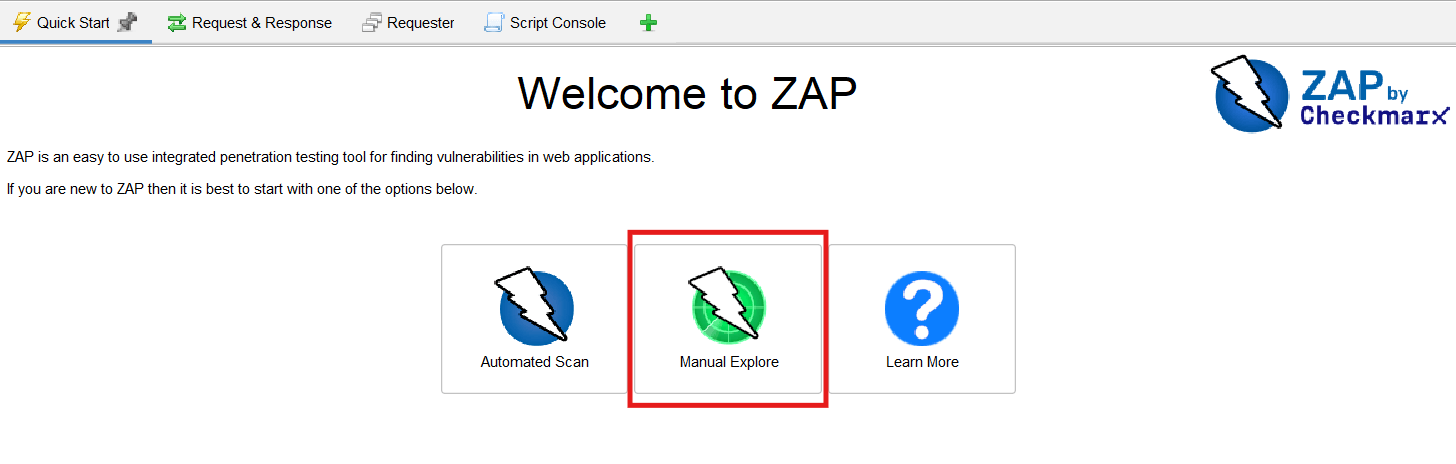 quick-start-manual-explore-screen.png