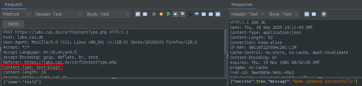 csrfplain.png