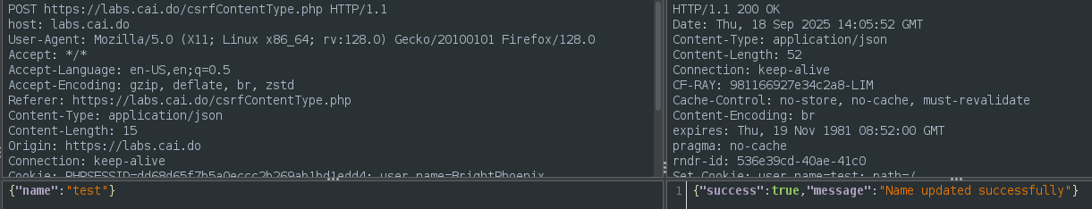 csrfreq.png