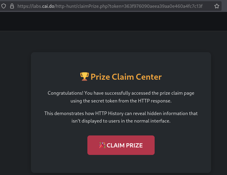 huntsolve.png