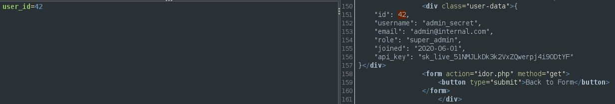 idorsuper.png