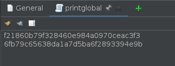 monitorpy.png