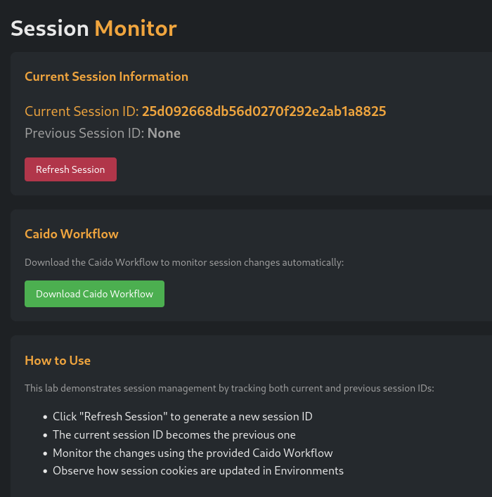 monitorsite.png