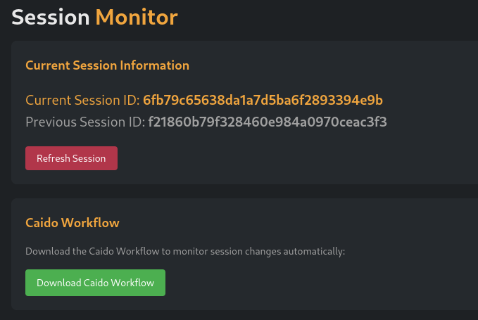 monitorpy.png