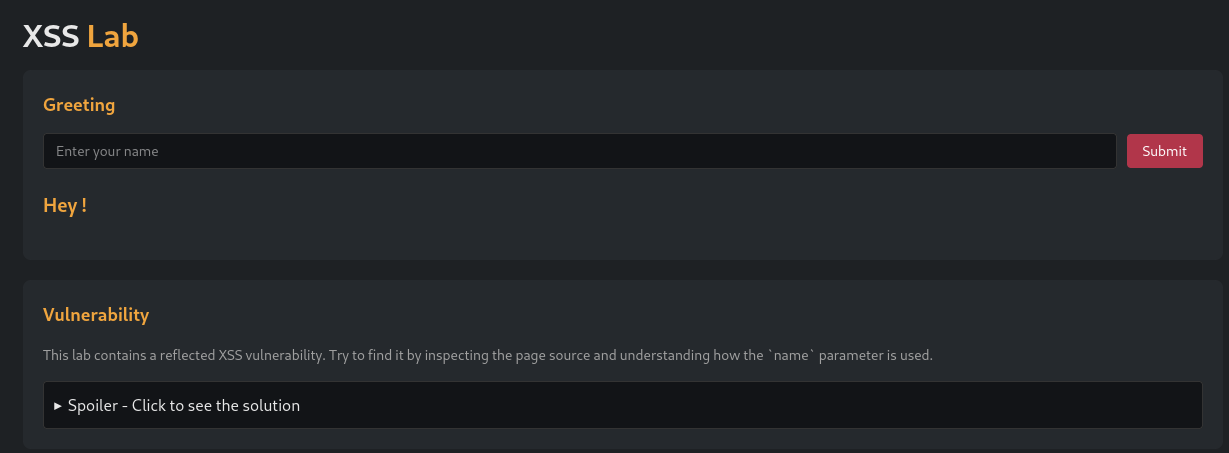 xsssite.png