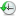 Changelog